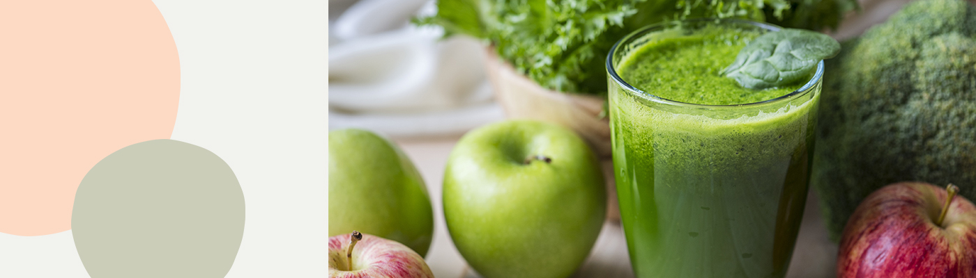 Detox